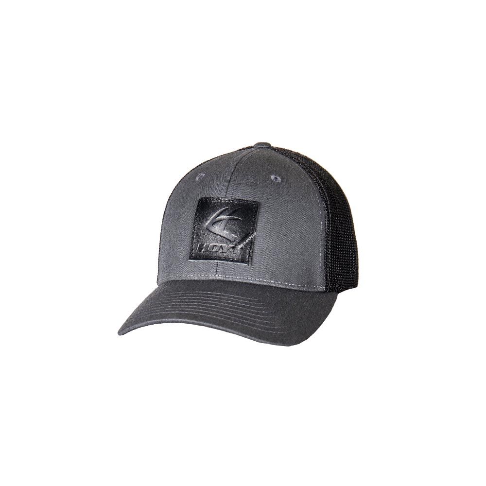  Hoyt Cap