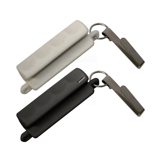  Cartel Arrow Puller