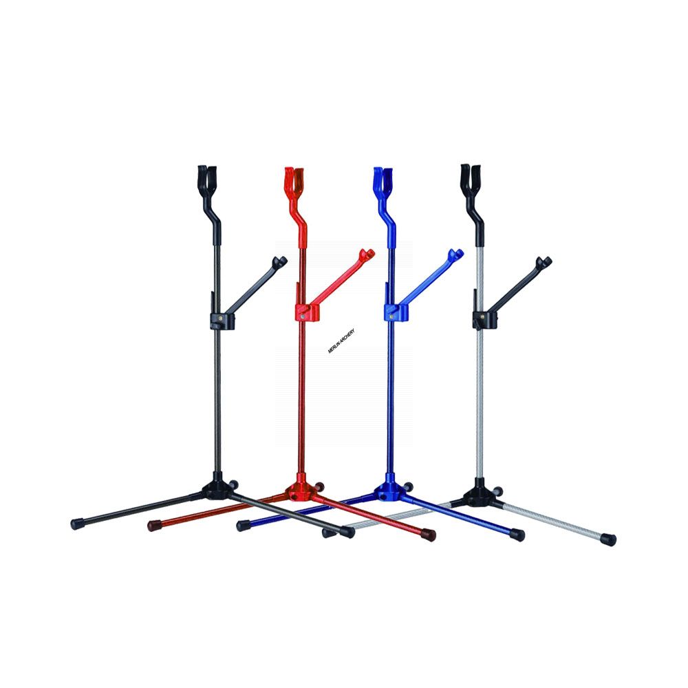  Cartel Midas RX-10 Bow Stand