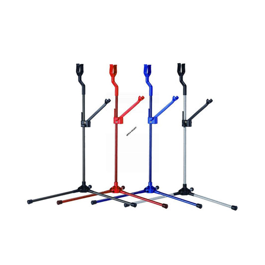  Cartel Midas RX-10 Bow Stand