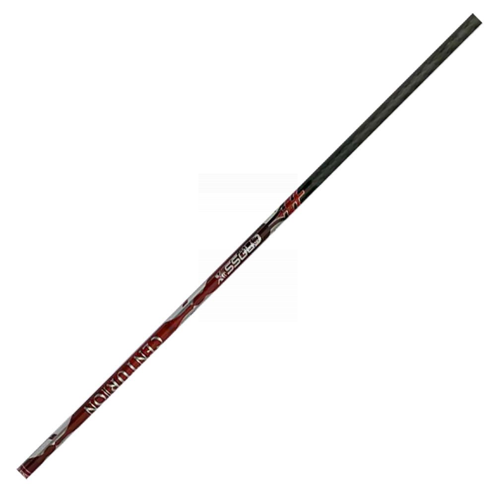  Cross-X Centurion Shafts