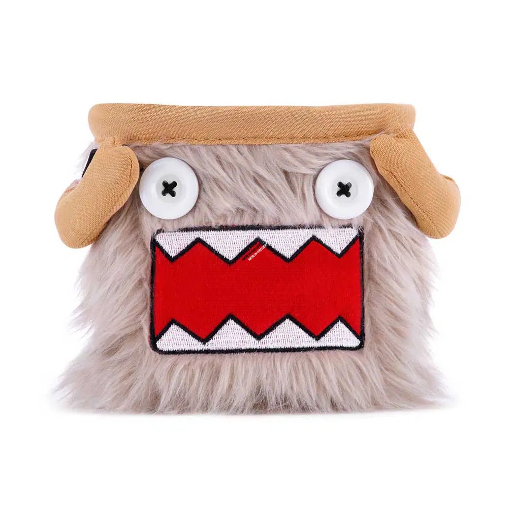  8BPLUS Release Pouch