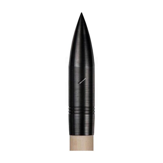  TopHat Classic Bullet Points