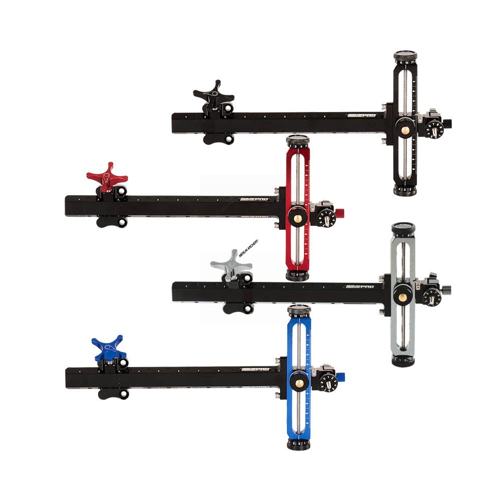  Avalon Classic Pro Recurve Sight