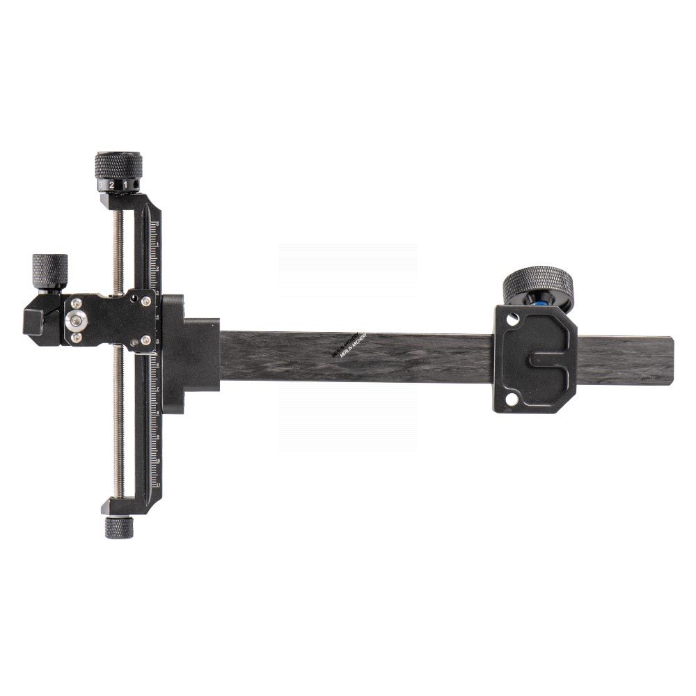  Avalon Classic Carbon Recurve Sight