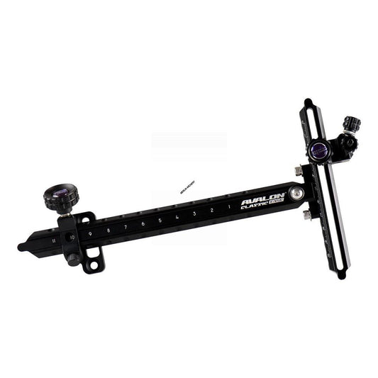  Avalon Classic Easy Recurve Sight