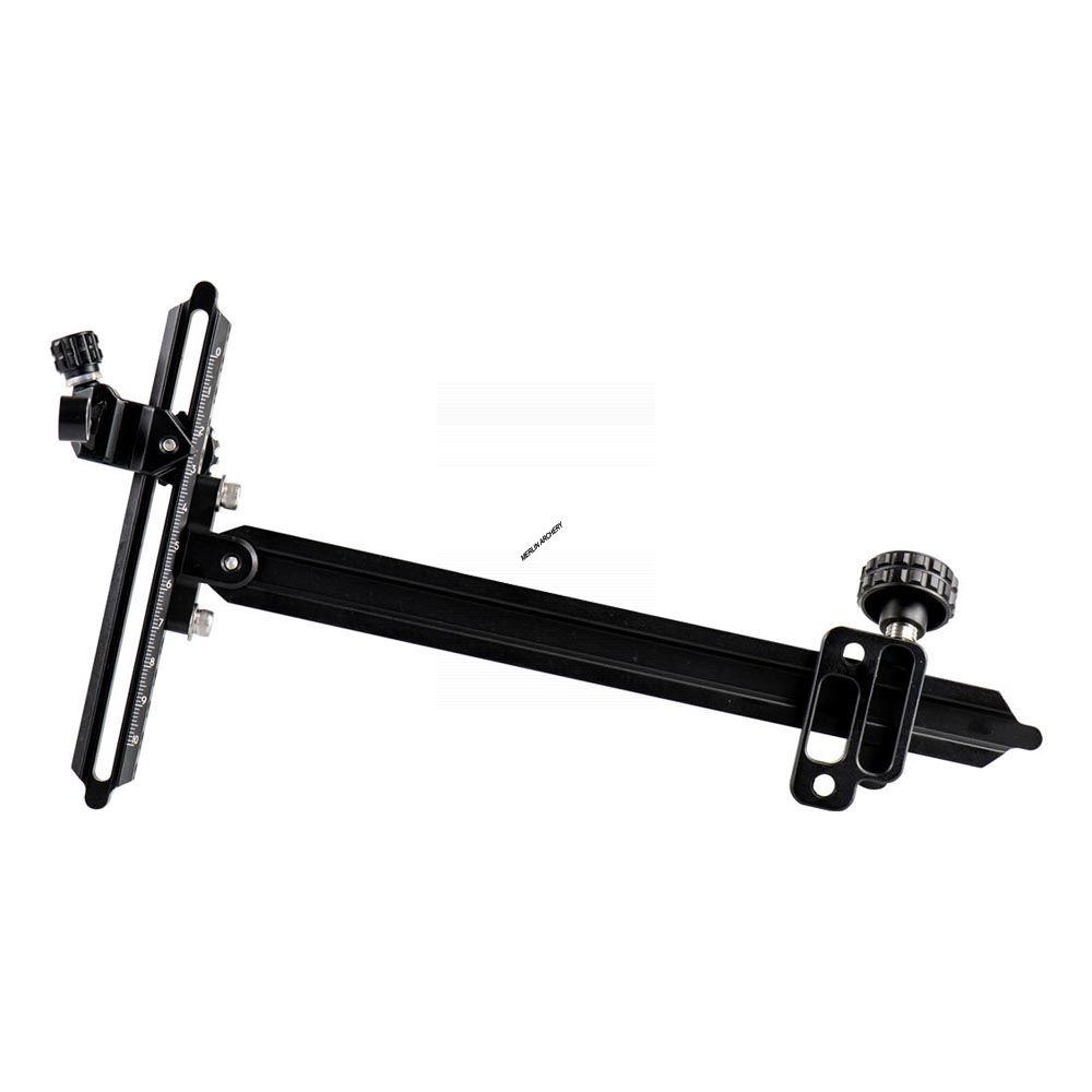  Avalon Classic Easy Recurve Sight