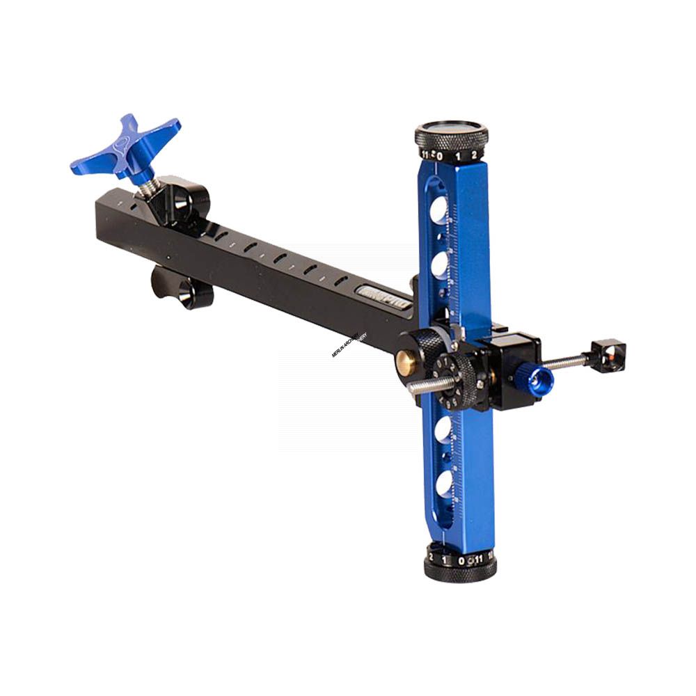 Avalon Classic Pro Recurve Sight