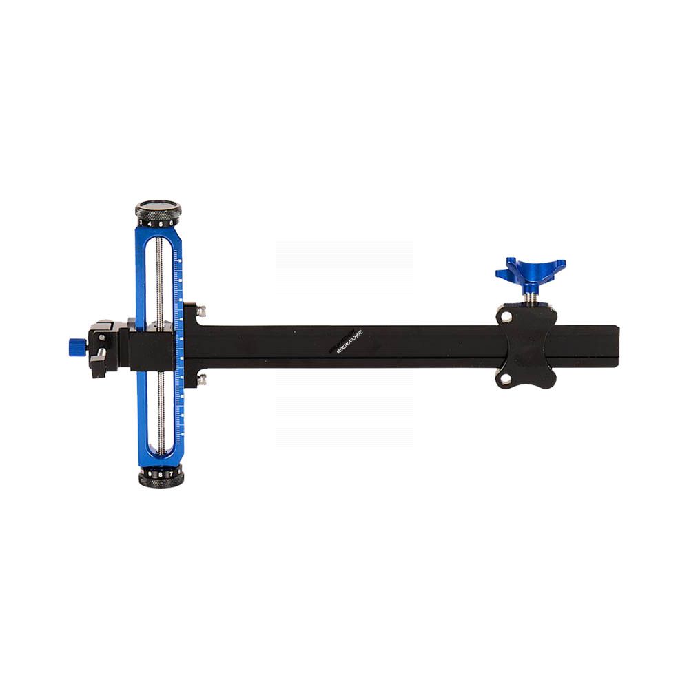  Avalon Classic Pro Recurve Sight
