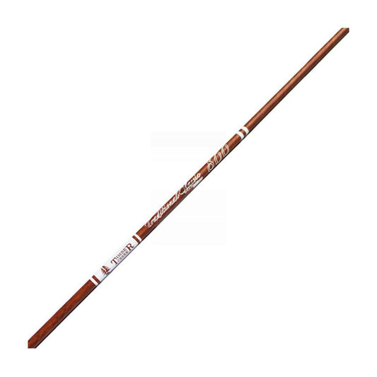  Timber Creek Classic - Custom Made Arrows - All Spines