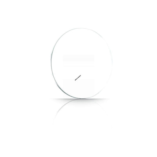  Axcel Clear Targets Doc's Choice Lens Avx-31