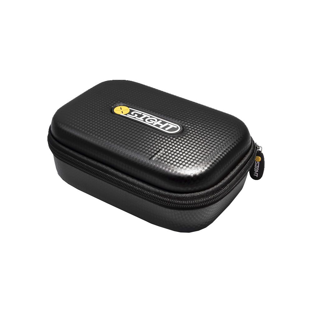  X-Sight Sport 2RX - AR1 2 Lens Set