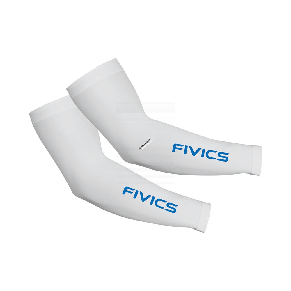  Fivics Cool Arm Sleeves