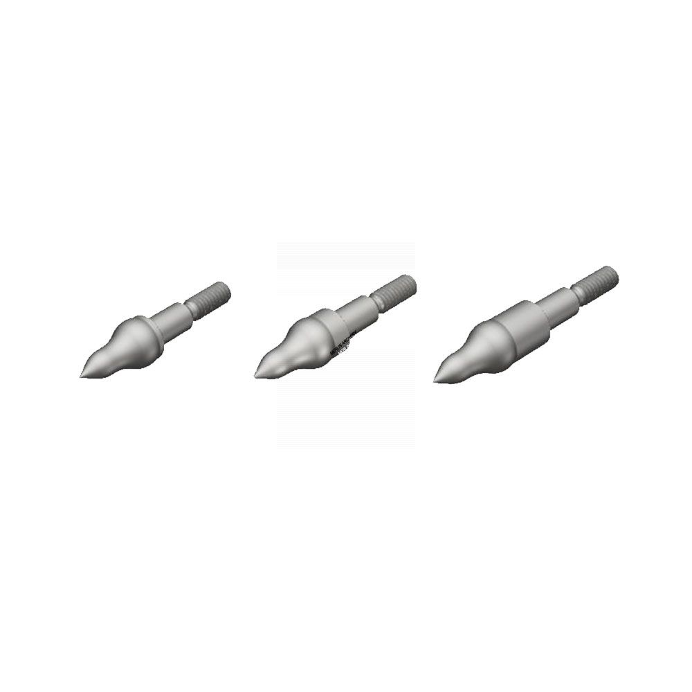  Gold Tip Combo Points
