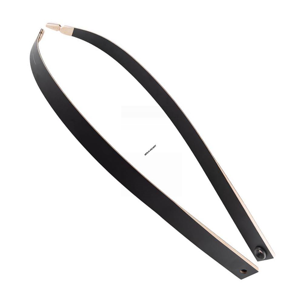  Core Tegra Recurve Limbs