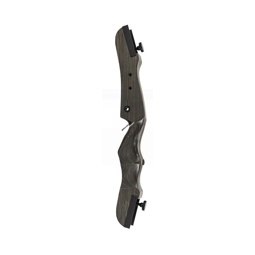  Core Tegra Recurve Riser