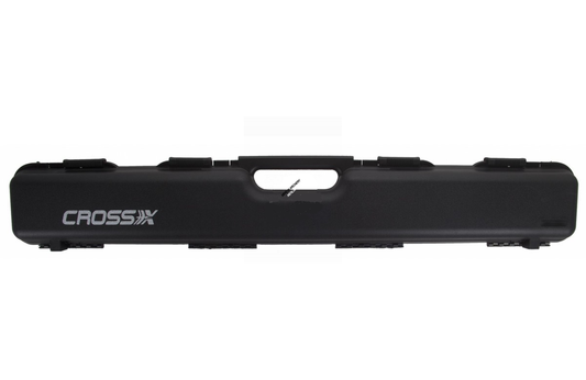  Cross X Arrow Case