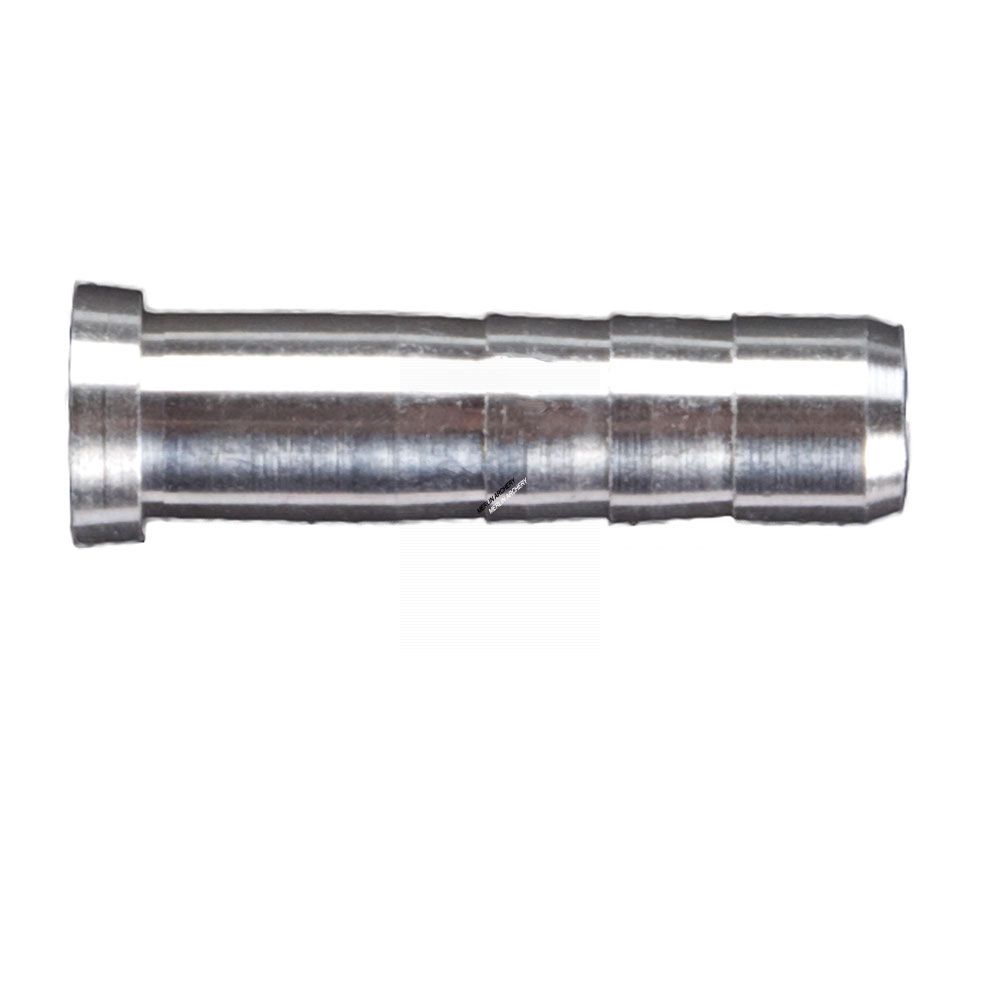  Cross-X Point Inserts