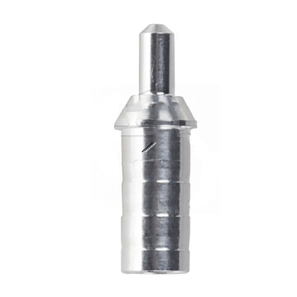  Cross-X Nock Pins