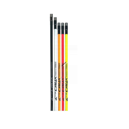  Infitec Crux Stabiliser - Long