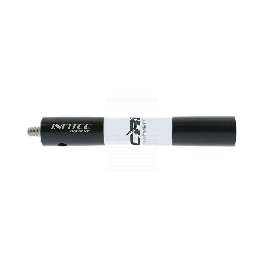  Infitec Crux Extender