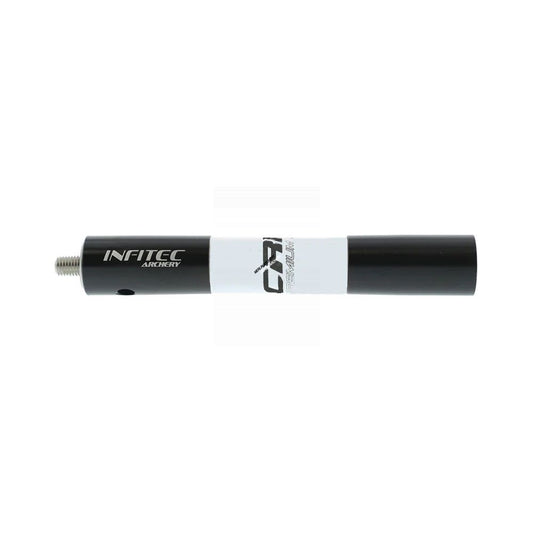  Infitec Crux Extender