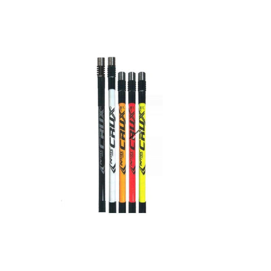  Infitec Crux Stabiliser - Short
