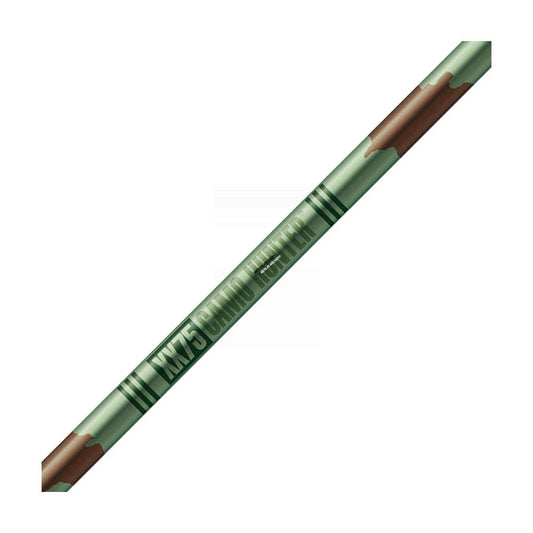  Easton XX75 Camo Hunter - Shaft Only
