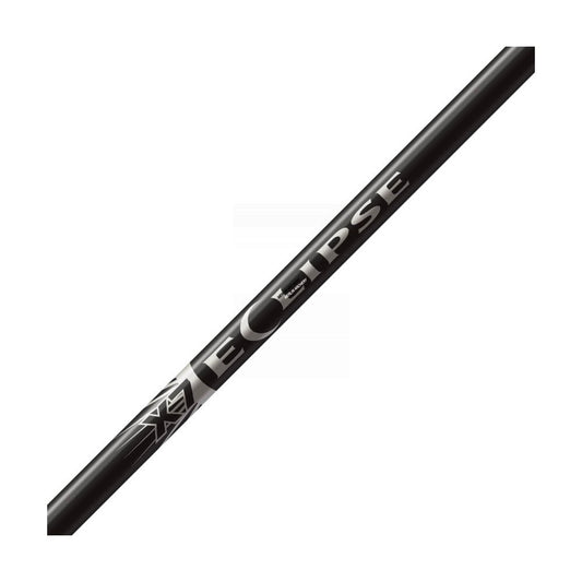  Easton X7 Eclipse - Custom Made Arrow - 2014