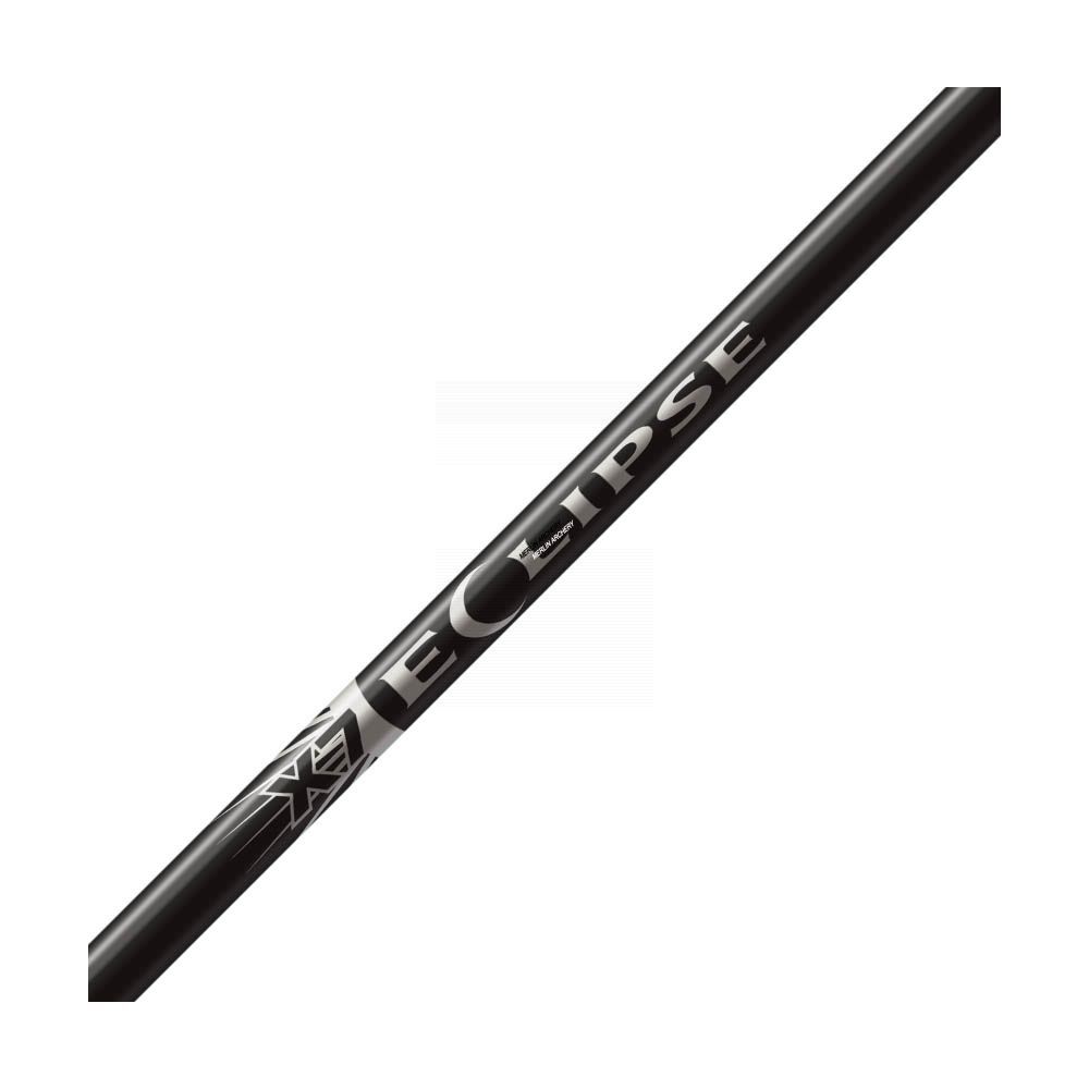  Easton X7 Eclipse - Custom Made Arrow - 2213
