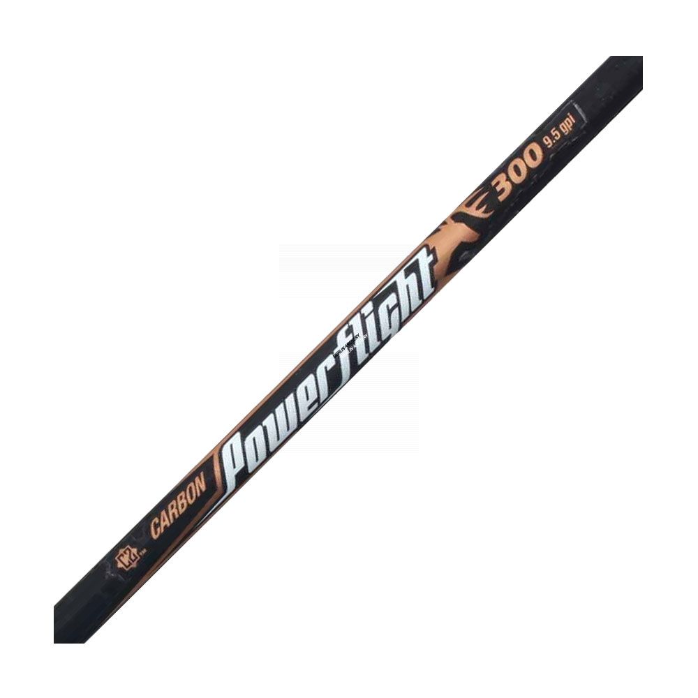  Easton Powerflight Arrows
