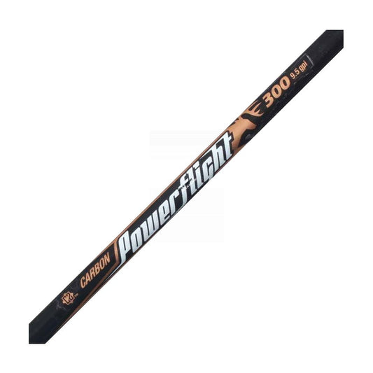  Easton Powerflight Arrows