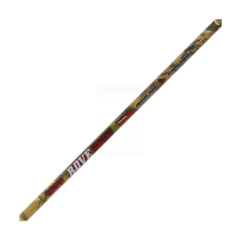  Skylon Rove - Shaft Only