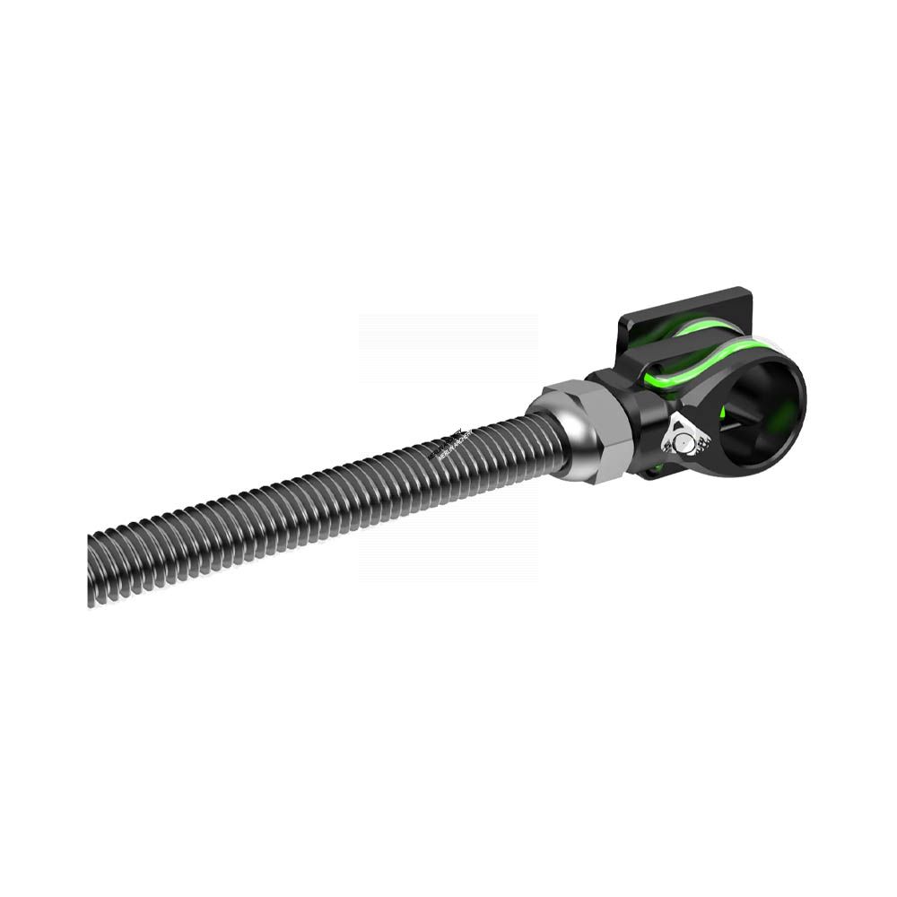  Axcel Recurve Sight Pin Curve Cube