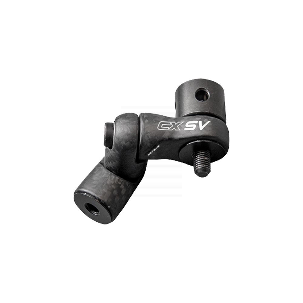  Win Win Black CX SV V-Bar