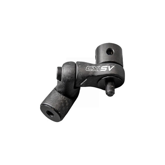  Win Win Black CX SV V-Bar