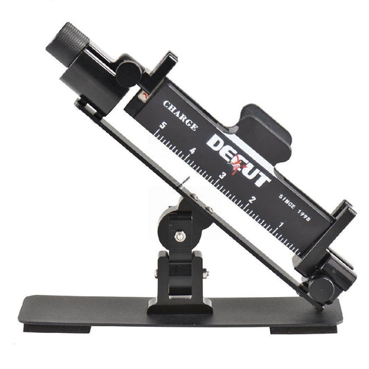  Decut Charge Fletching Jig