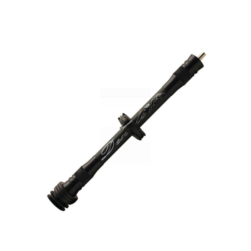  AAE Denali Stabiliser - Short