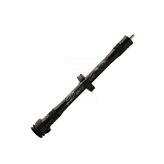  AAE Denali Stabiliser - Short