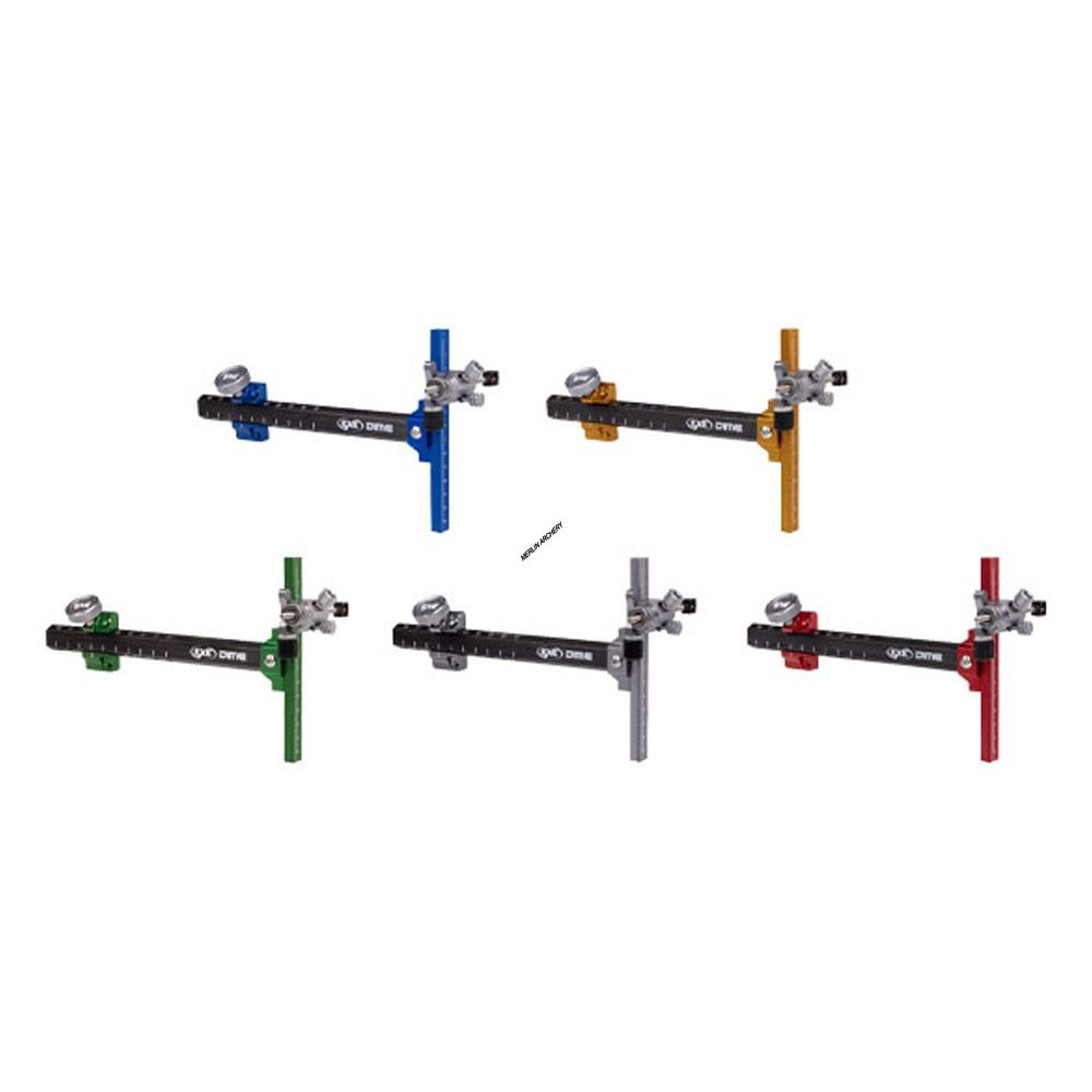  EXE Dime Recurve Sight