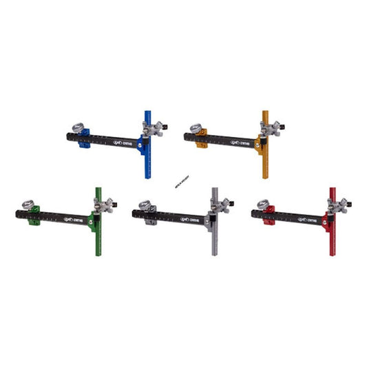  EXE Dime Recurve Sight