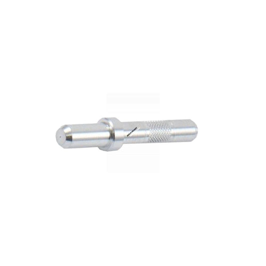  Skylon DLX Nock Pin