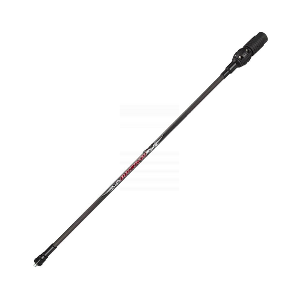  Doinker Champion Stabiliser