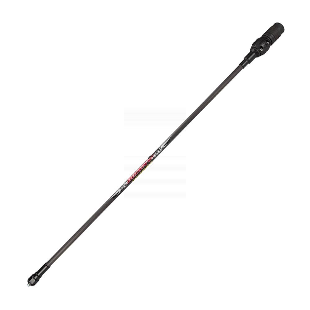  Doinker Champion Stabiliser