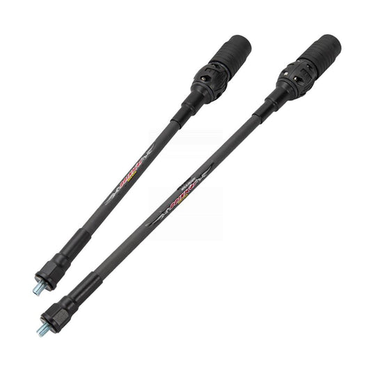  Doinker Side Kick Stabiliser