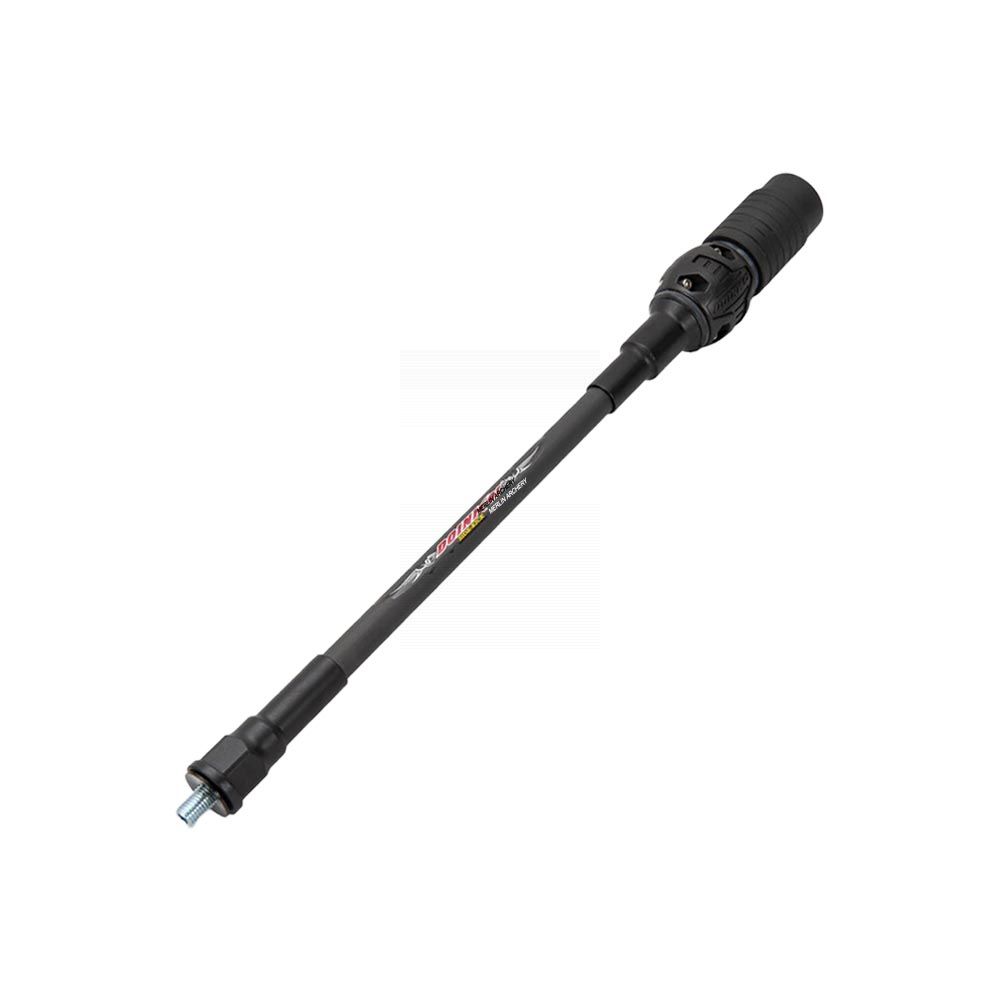  Doinker Side Kick Stabiliser