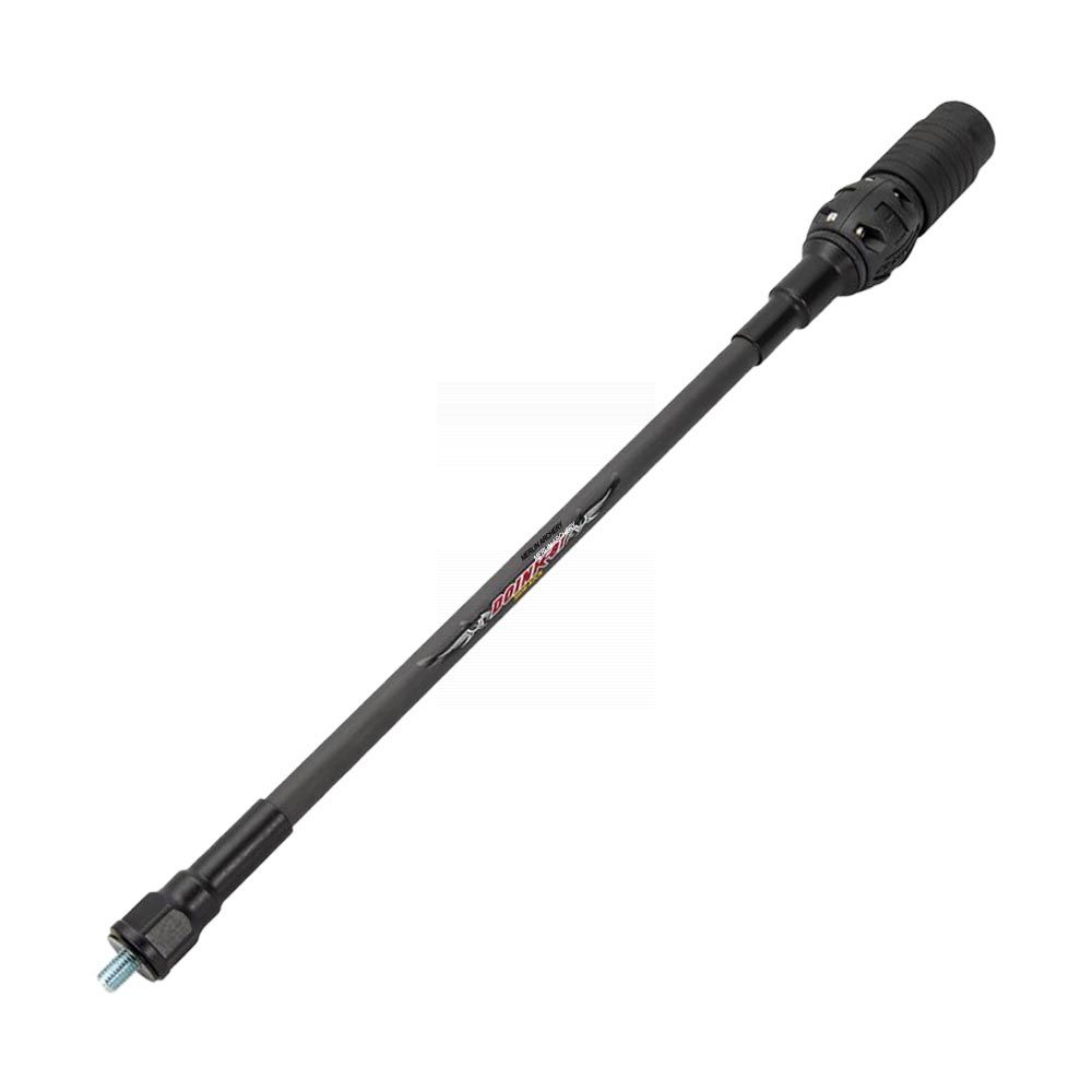  Doinker Side Kick Stabiliser