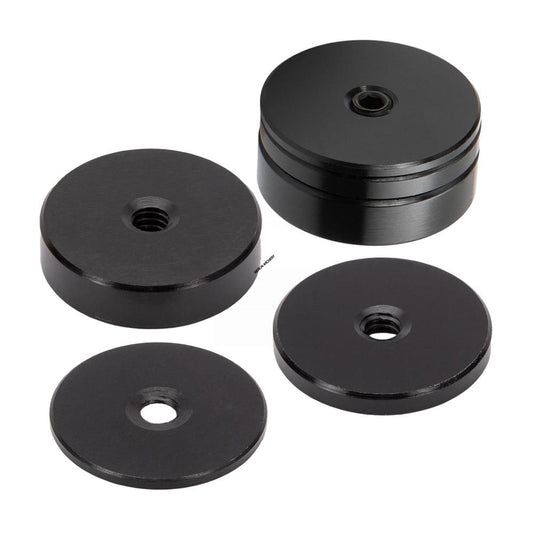  Doinker Tungsten Weight