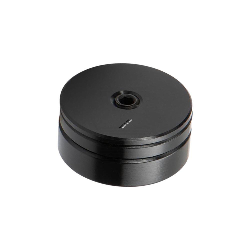  Doinker Tungsten Weight