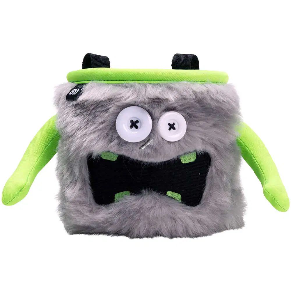  8BPLUS Release Pouch
